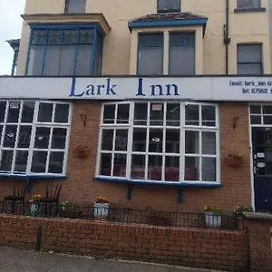 Lark Blackpool