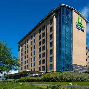 check availability
