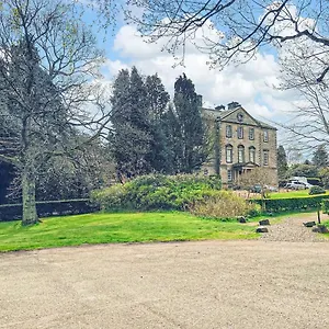 Village de vacances Mortonhall Park