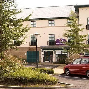 Premier Hotel