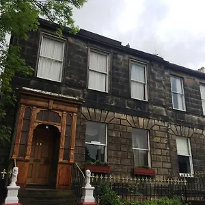 Bellevue Edimburgo